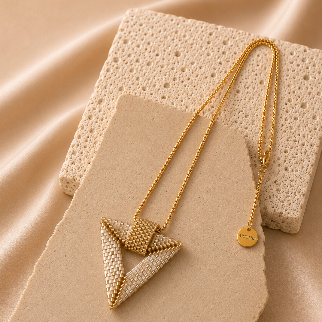 Collares