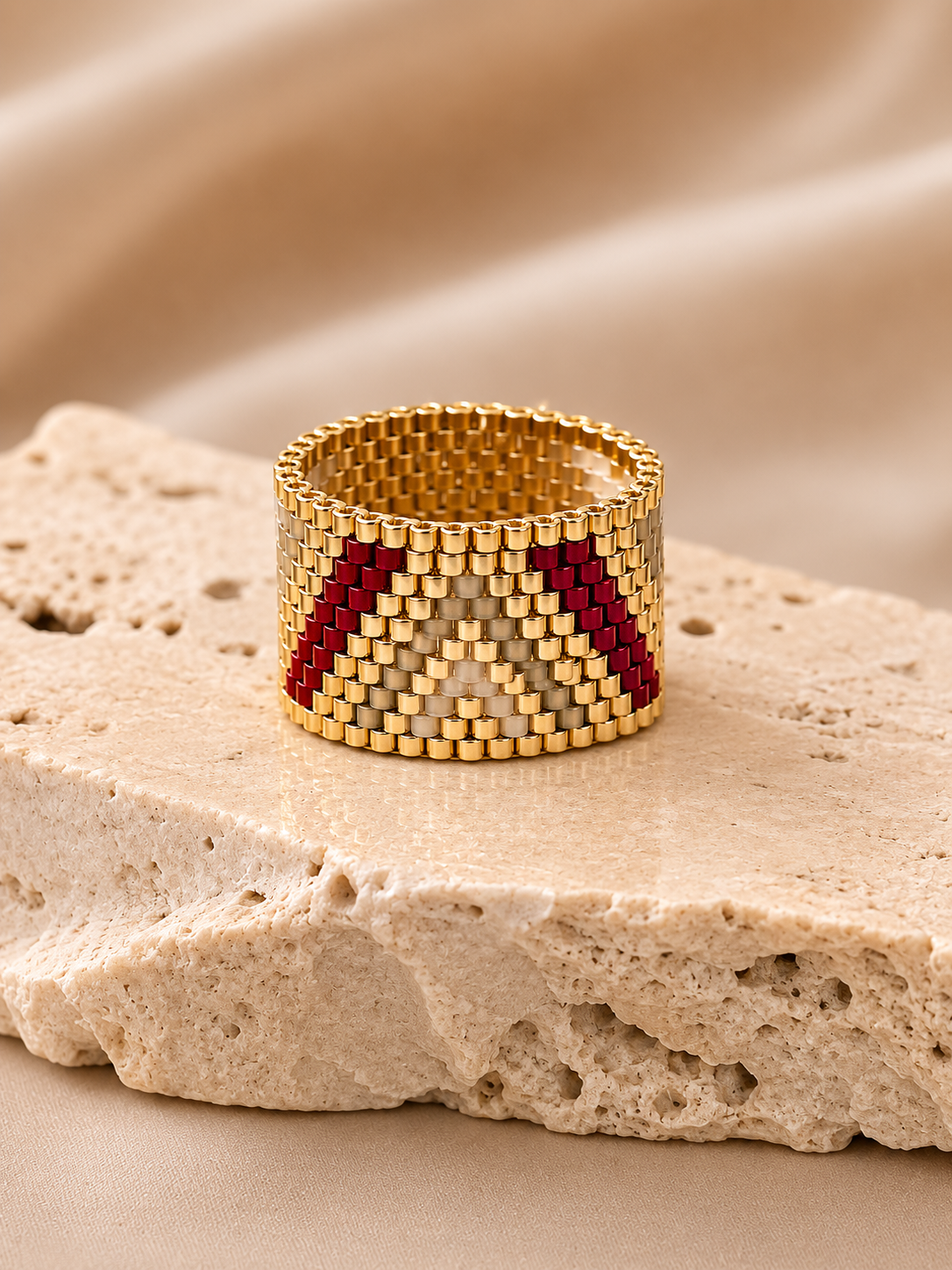Anillos