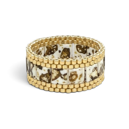 Anillo Tila