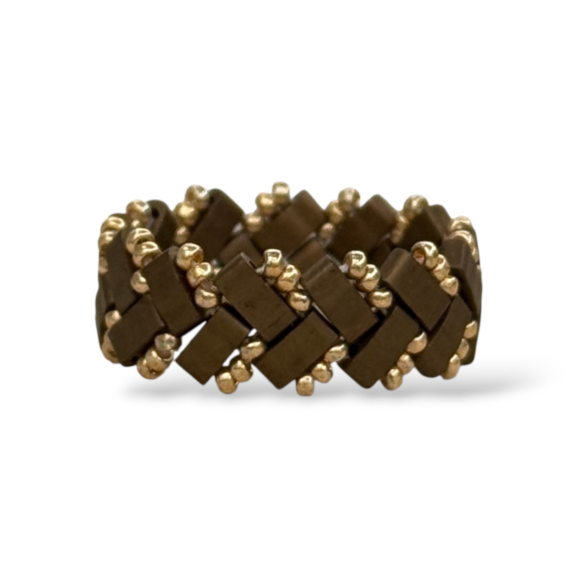 Anillo Tila