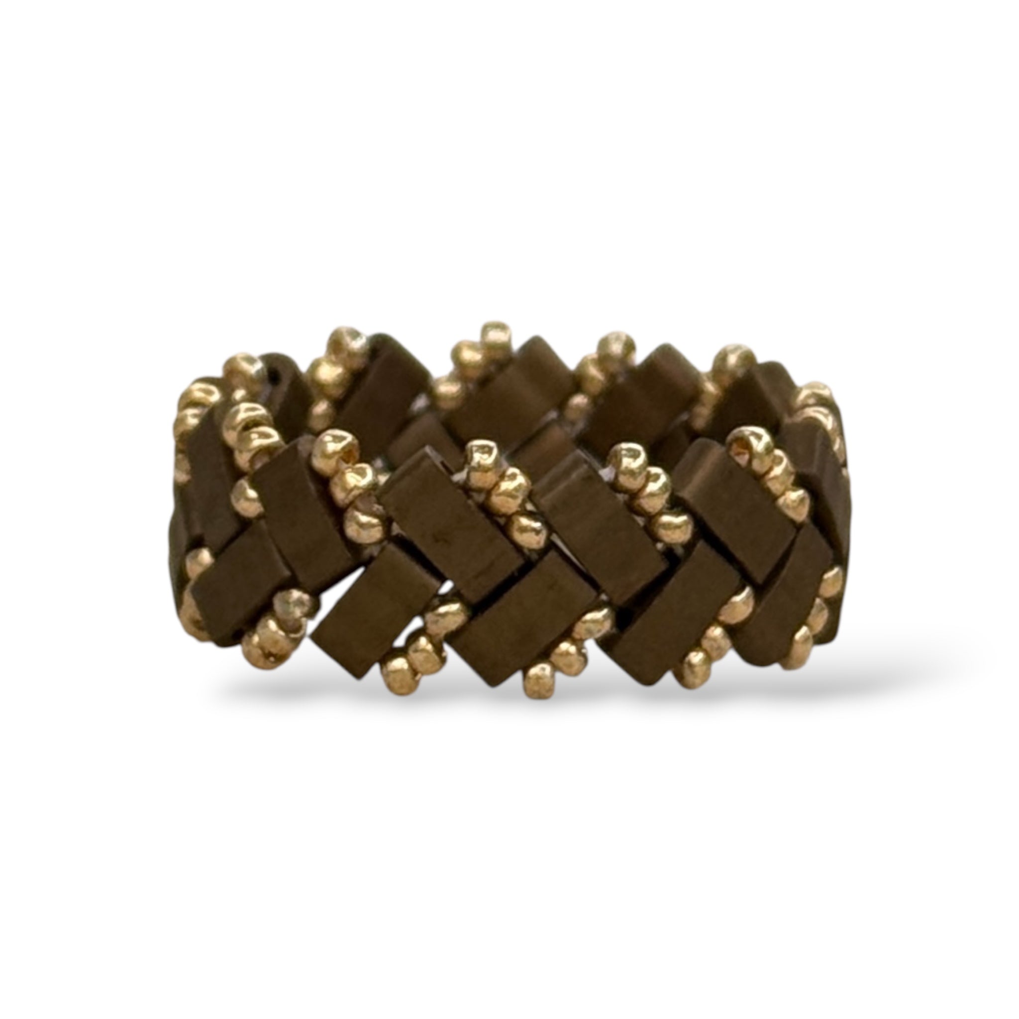 Anillo Tila