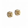 Aretes Nido