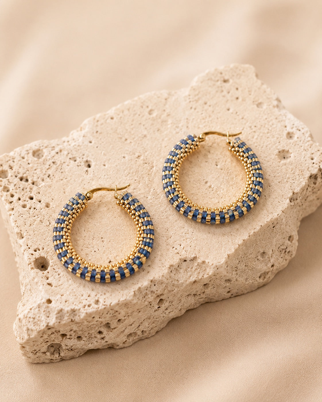 Aretes Origen