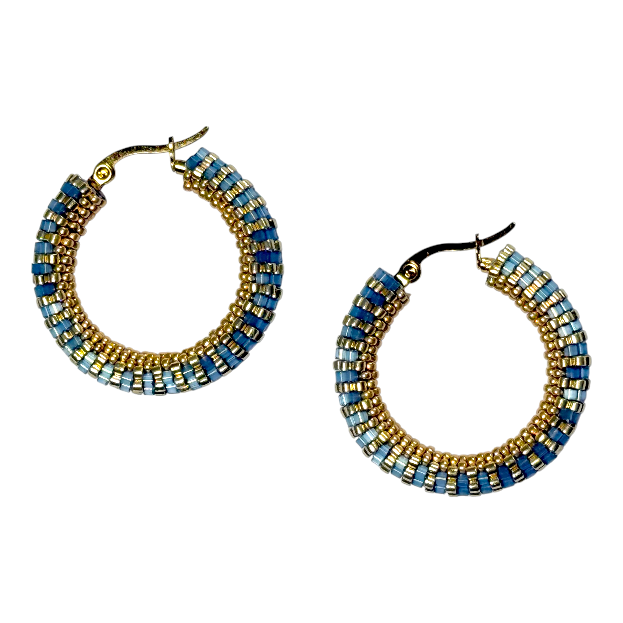 Aretes Origen