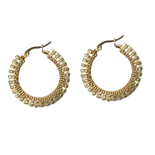 Aretes Origen