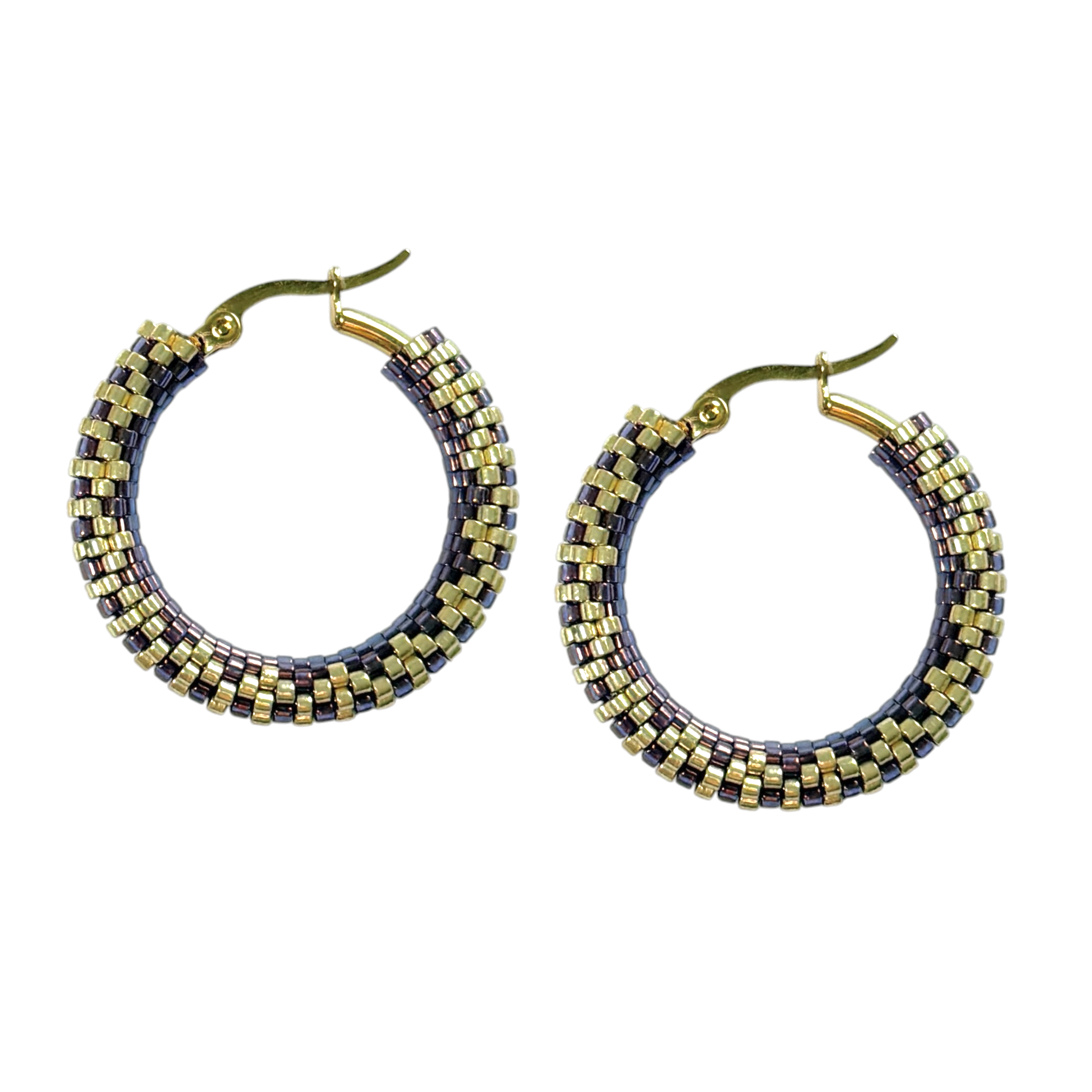 Aretes Origen