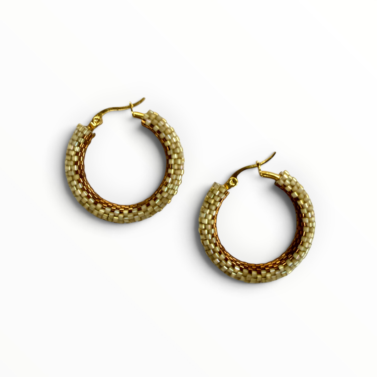 Aretes Origen