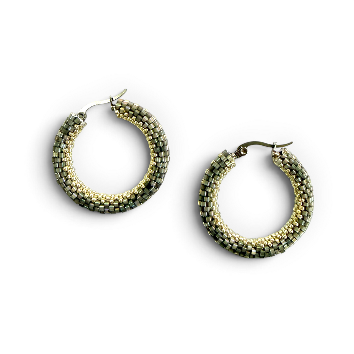 Aretes Origen