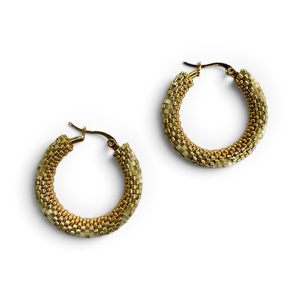 Aretes Origen