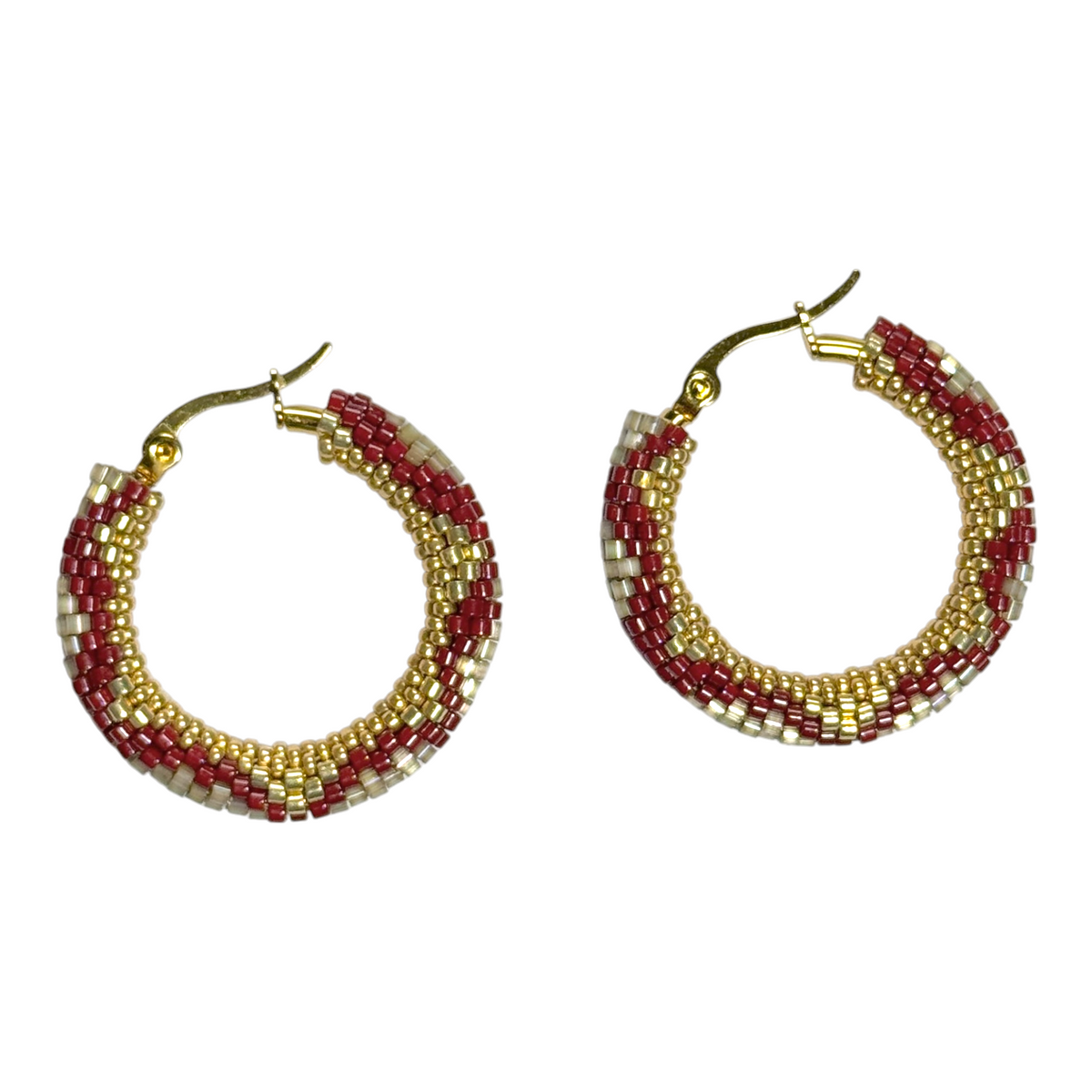 Aretes Origen