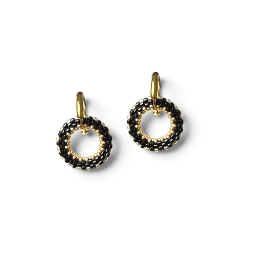 Aretes Origen
