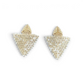 Aretes Pirámide