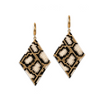 Aretes Prisma