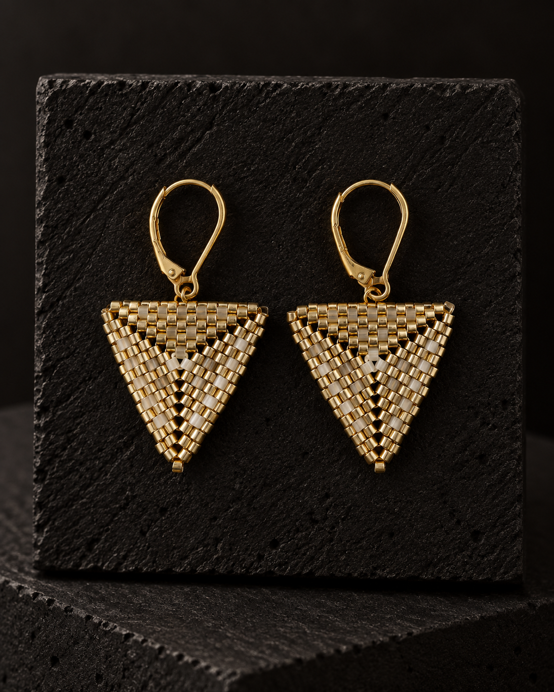 Aretes Vértice