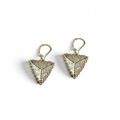 Aretes Vértice