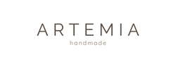 ARTEMIA - Inicio