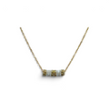 Collar Horizonte