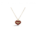Collar Latido