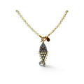 Collar Marea