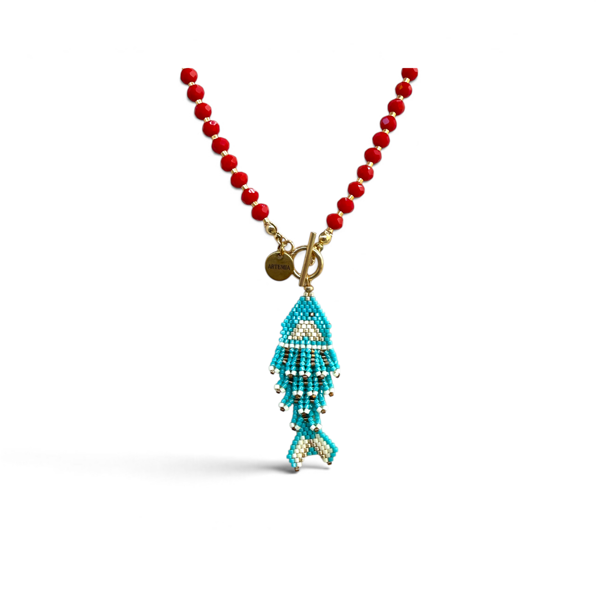 Collar Marea