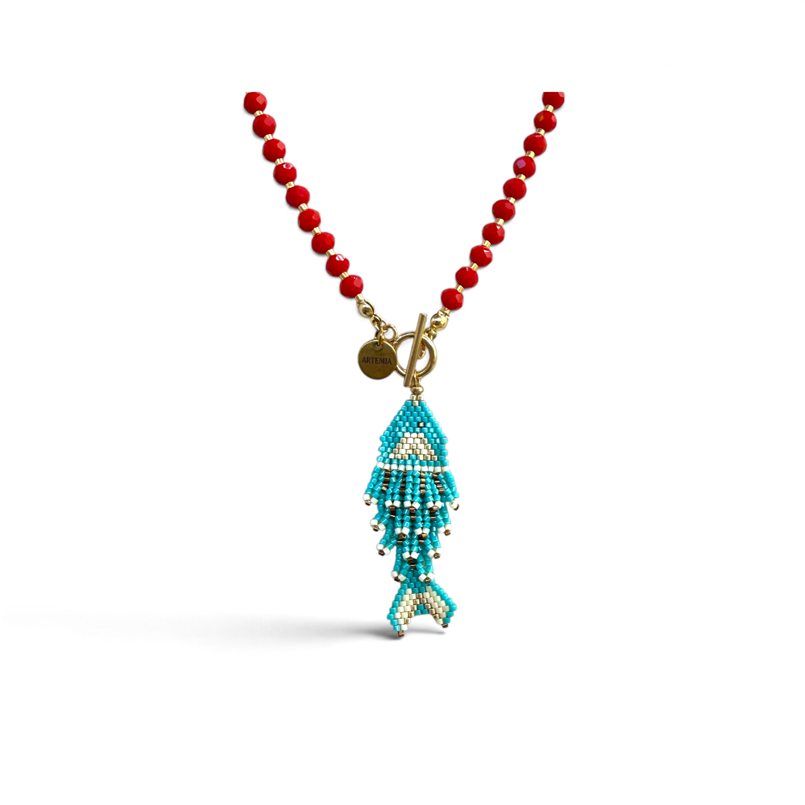 Collar Marea