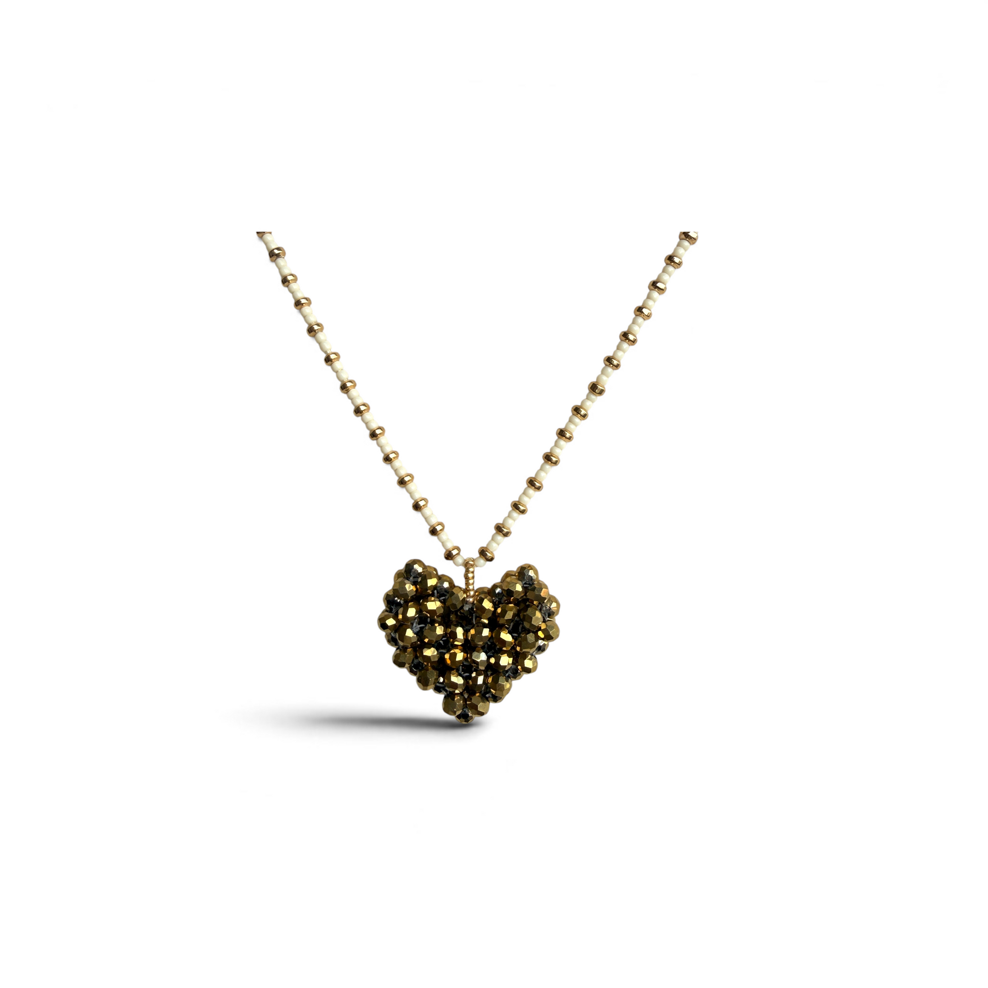 Collar Pulso