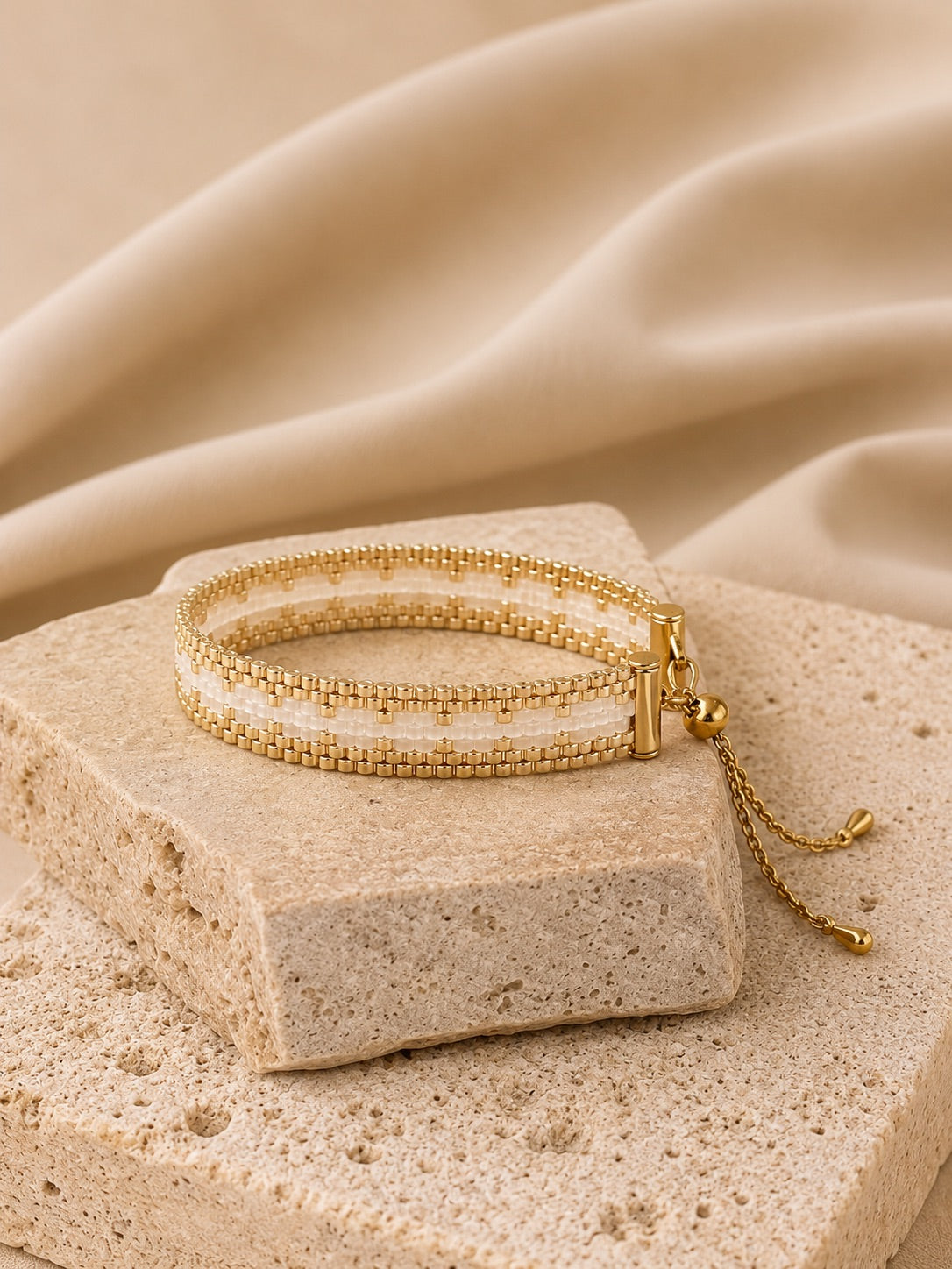 Pulsera Banda