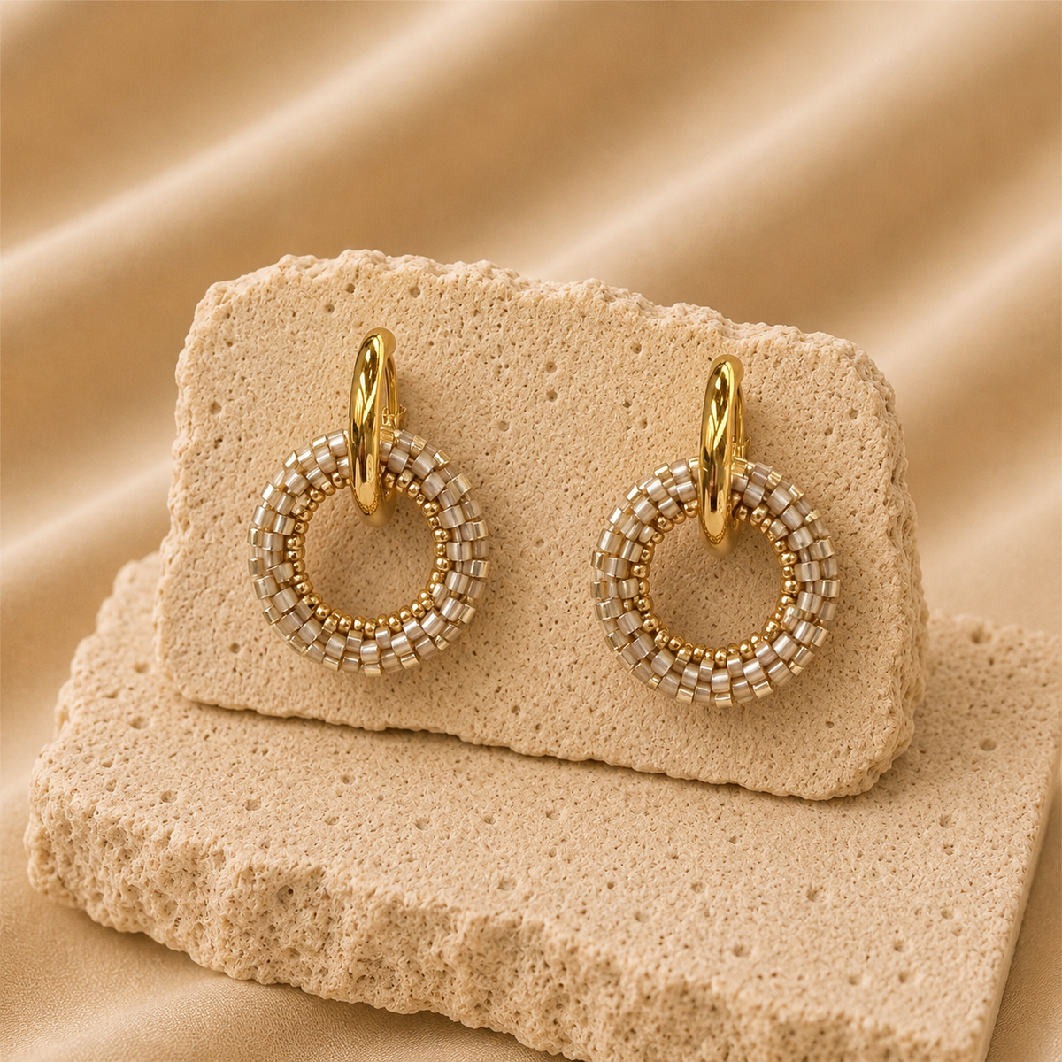 Aretes Origen