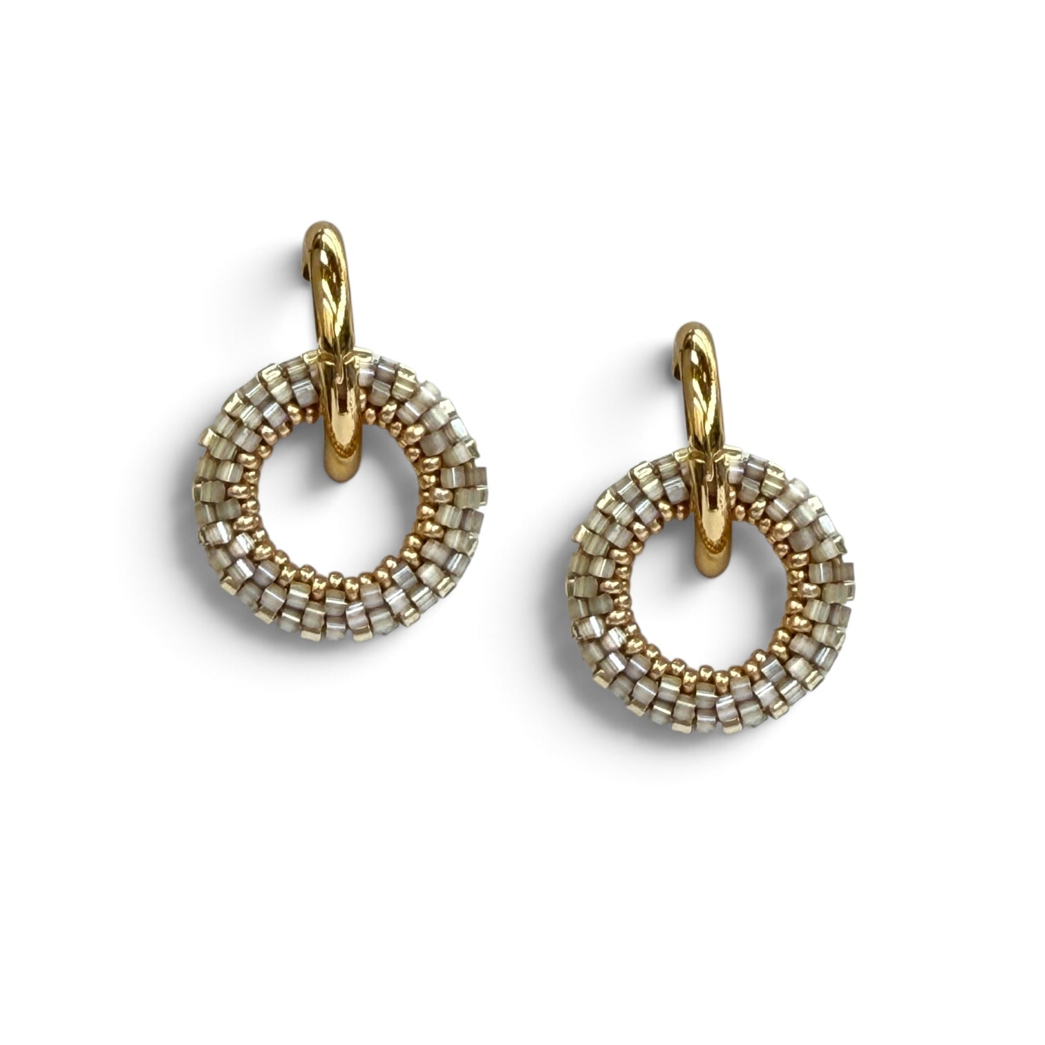 Aretes Origen