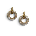 Aretes Origen