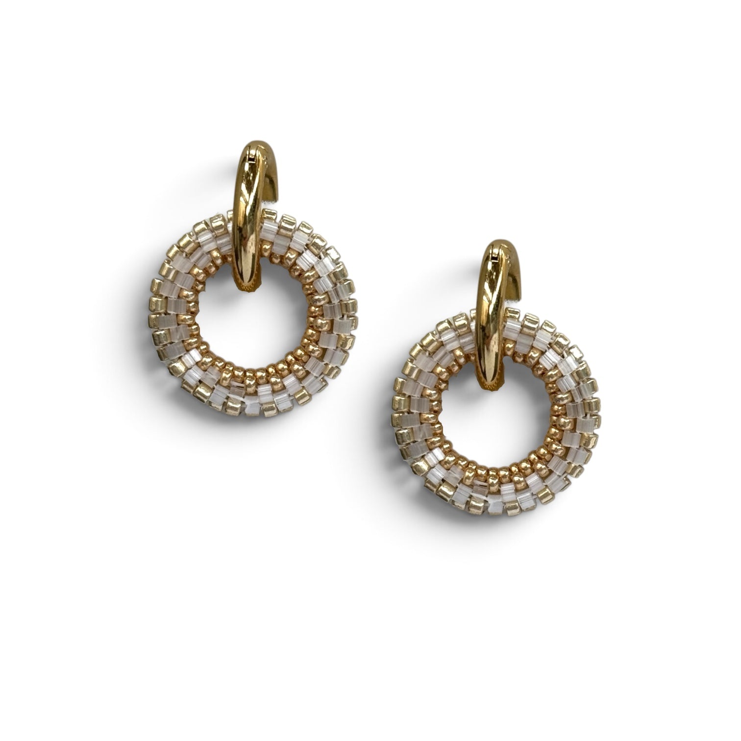 Aretes Origen