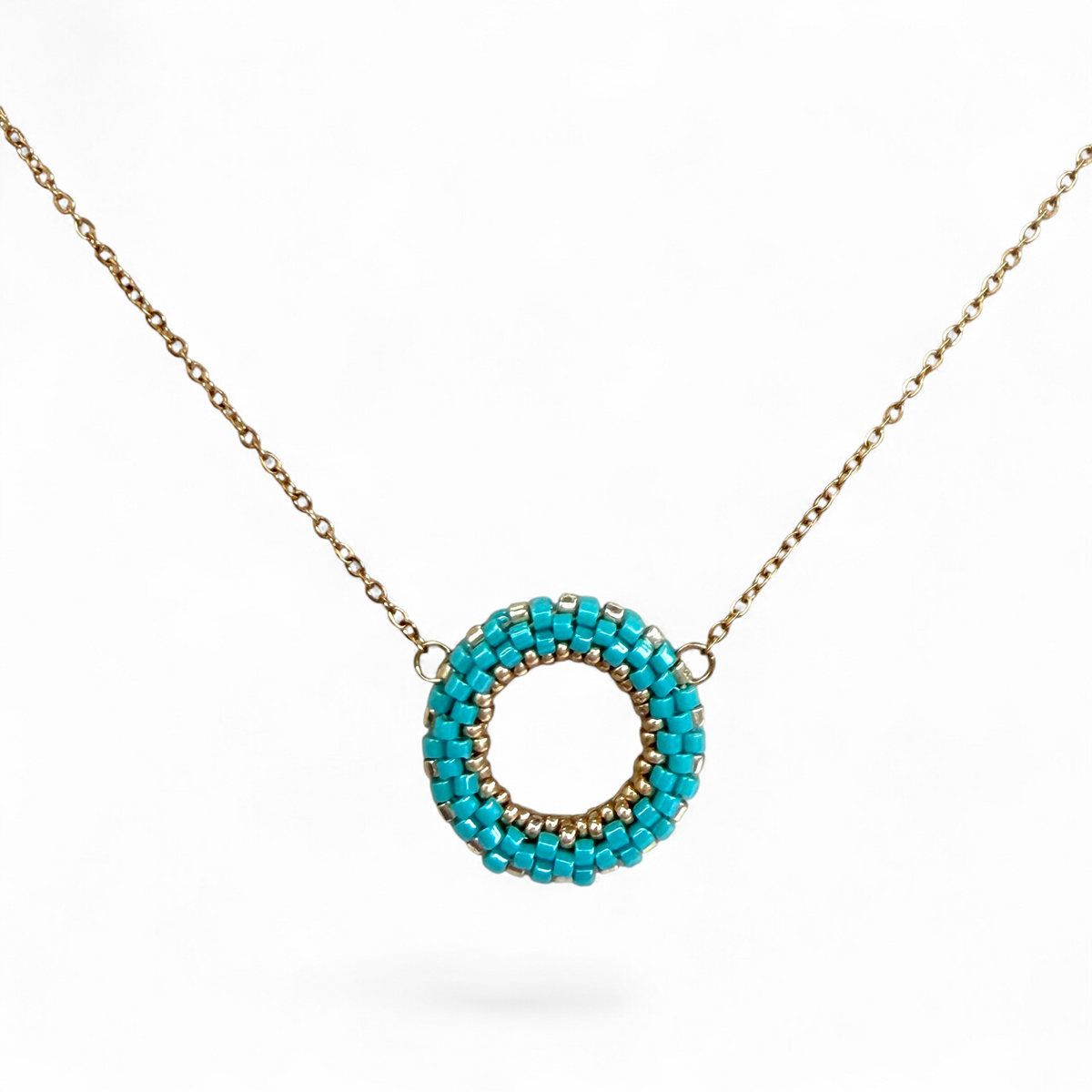 Collar Origen