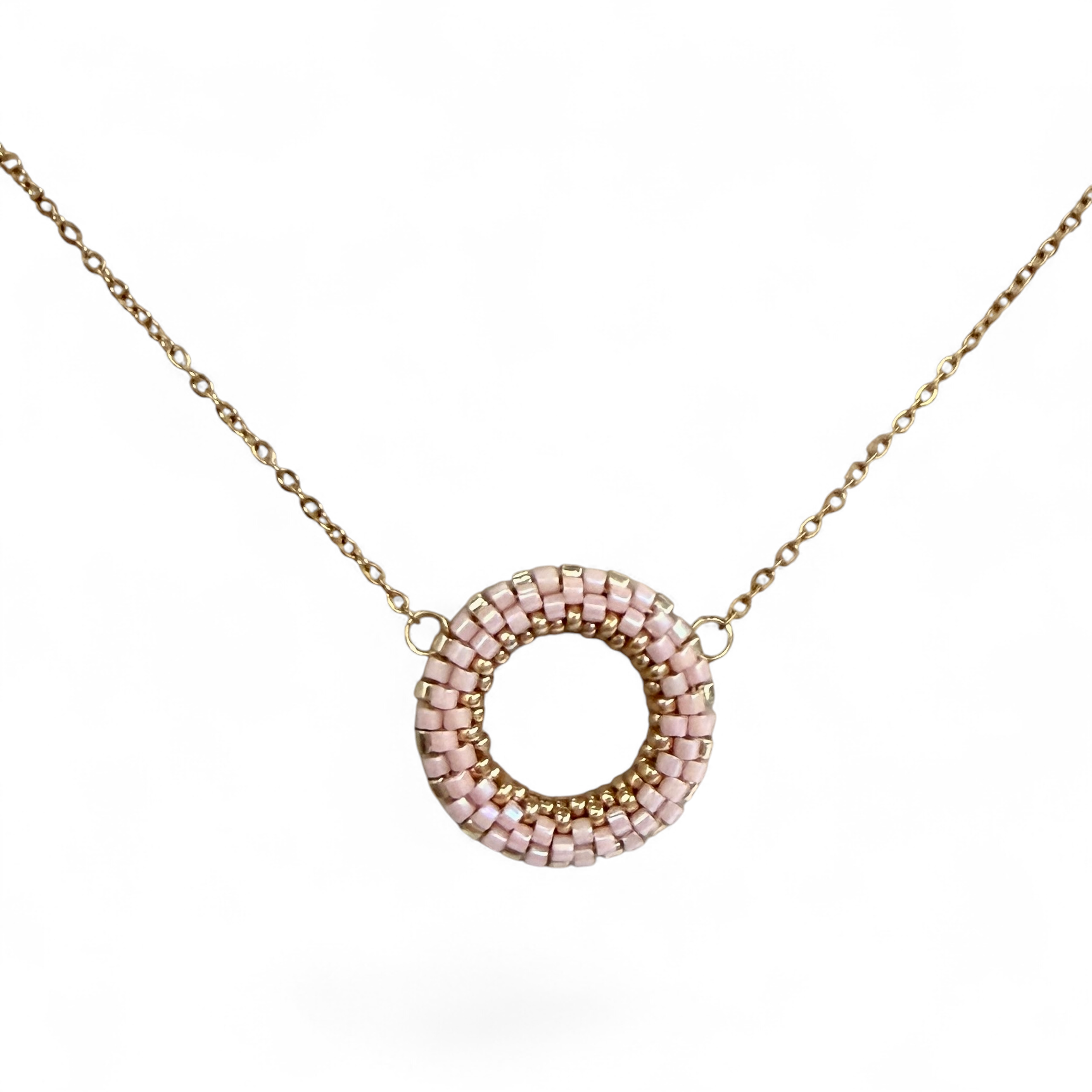 Collar Origen