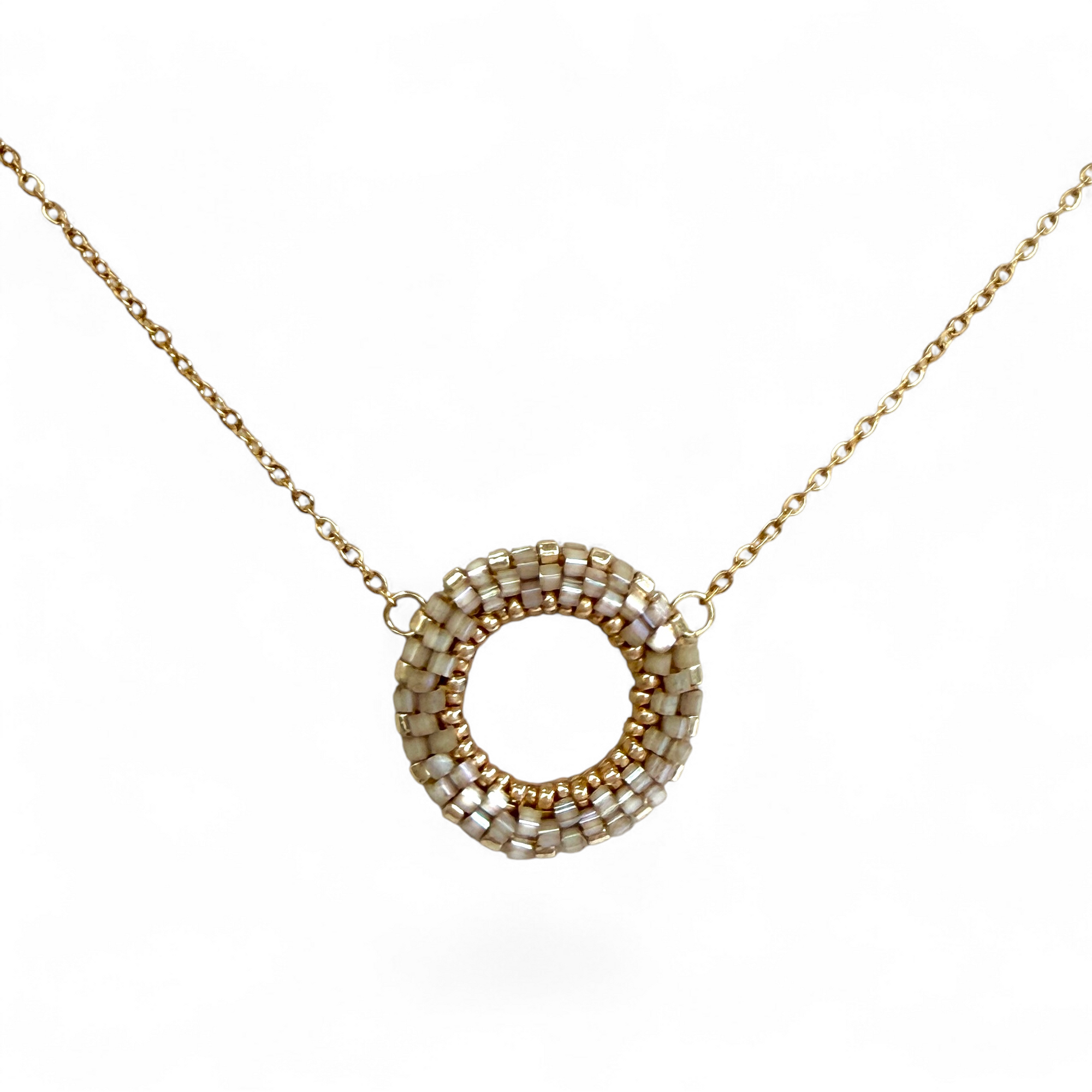 Collar Origen