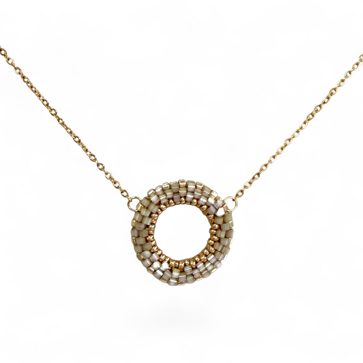 Collar Origen