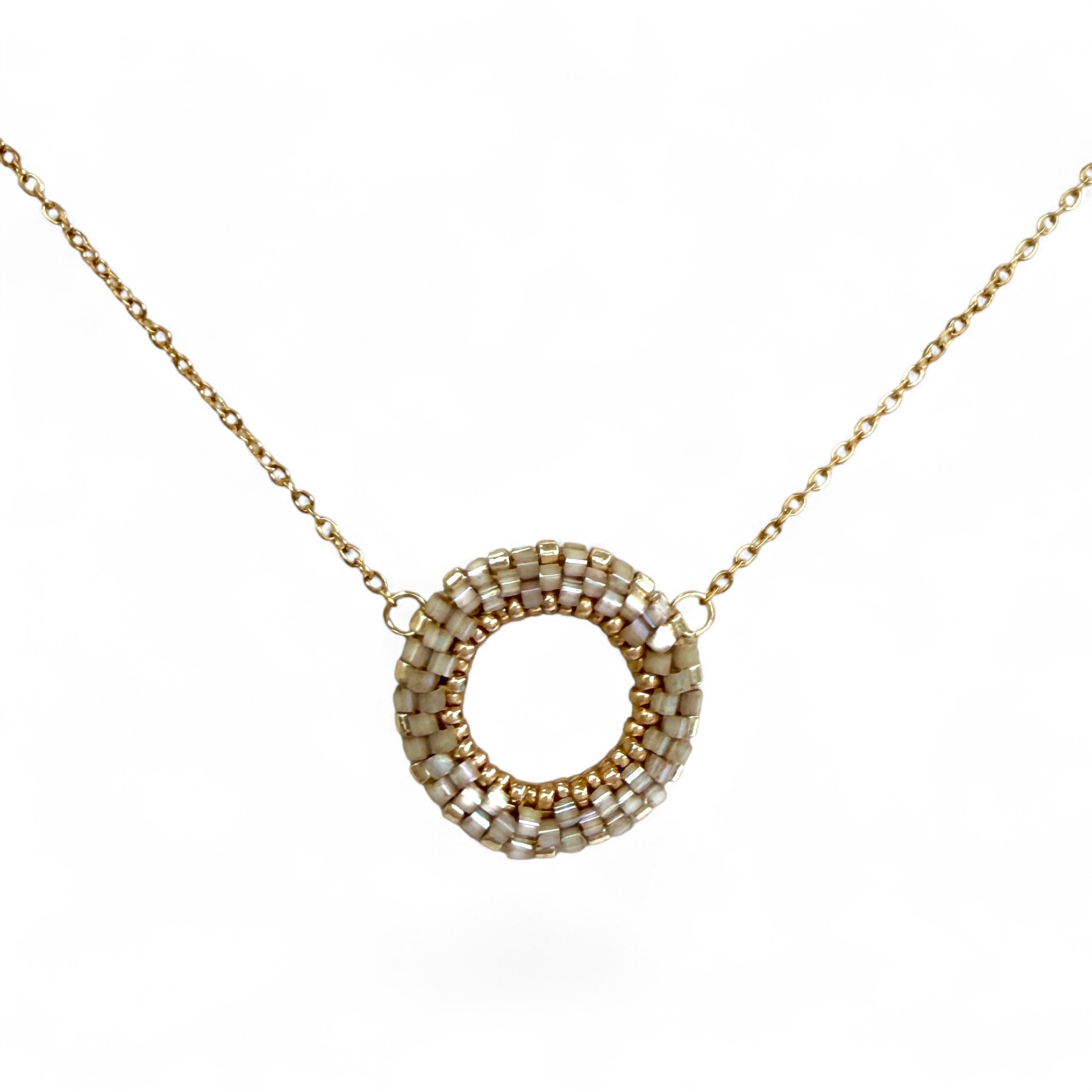 Collar Origen