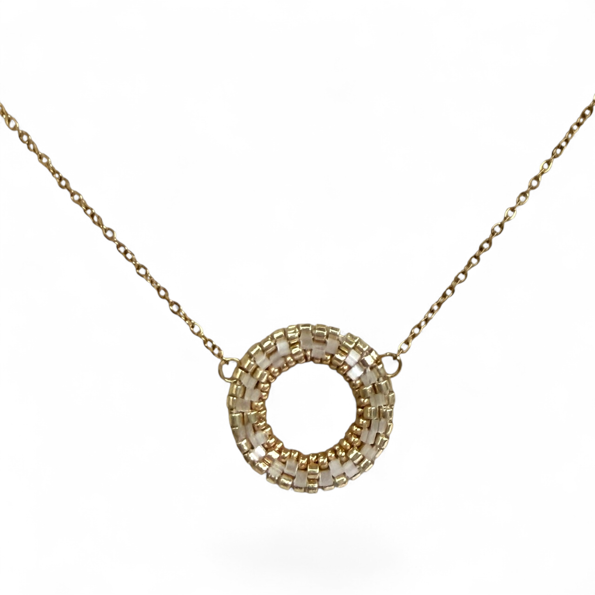 Collar Origen