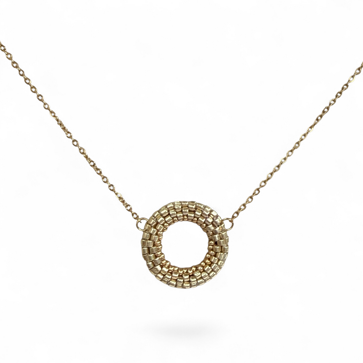 Collar Origen