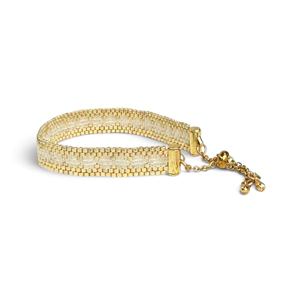 Pulsera Banda