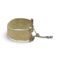 Pulsera Banda